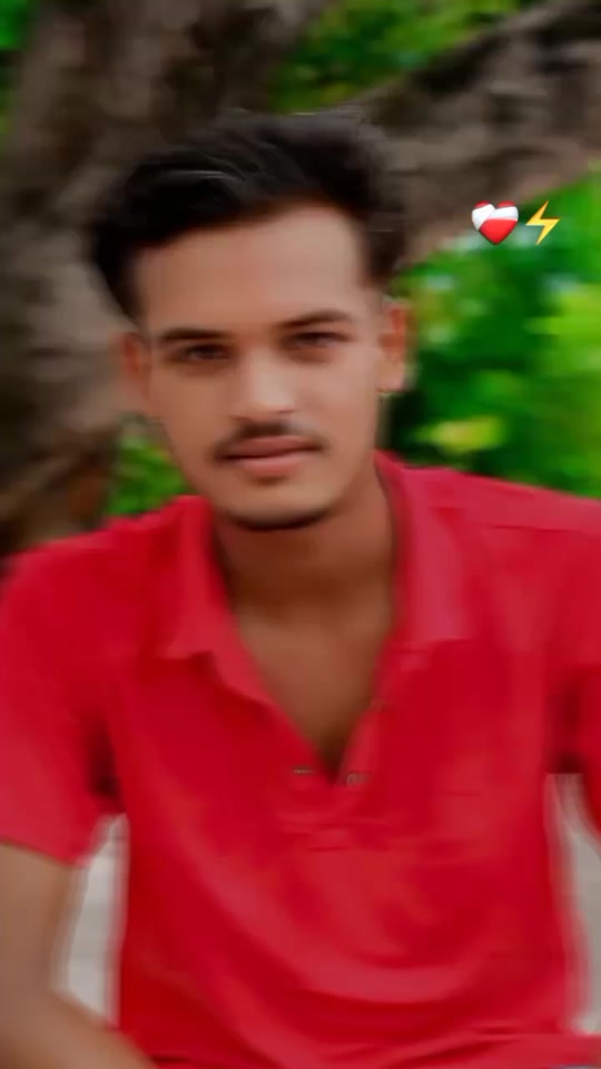 @अँकित यादव ♡ ❤️🩹
