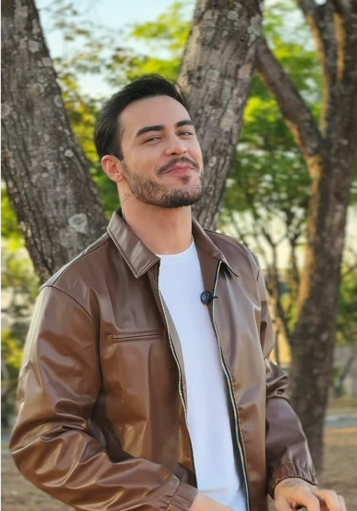 @Thássio Oliveira