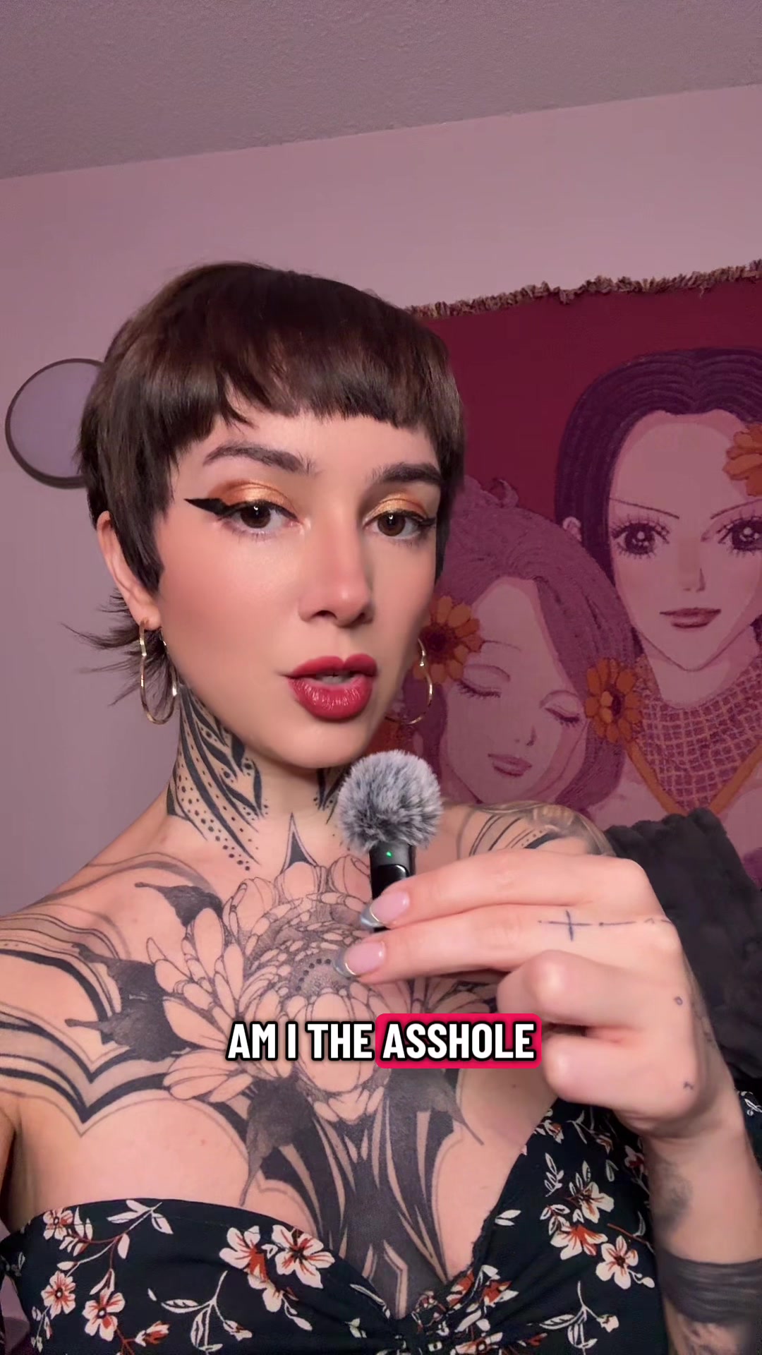 @Brittni | Garbage Influencer