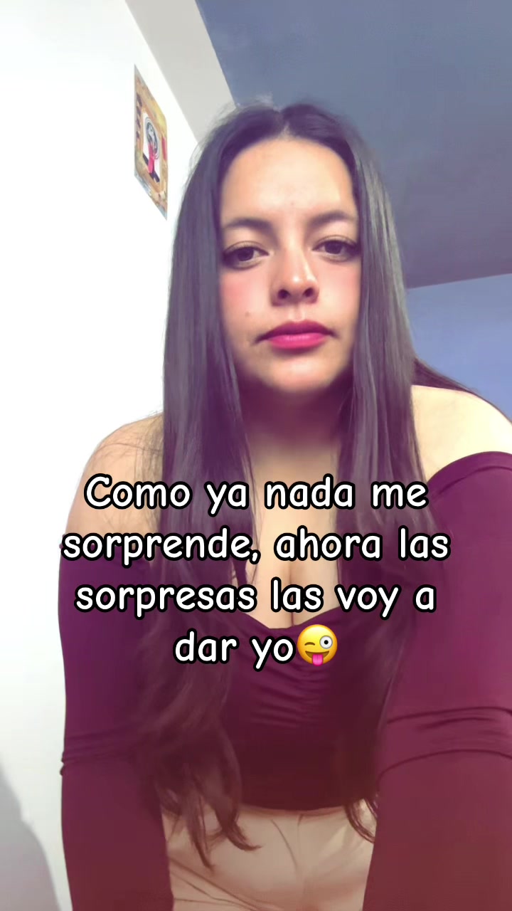 @Pame🌻⚽🍫