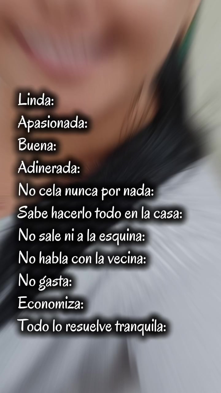 @@Rodríguez48🤗🙏MIA♥️