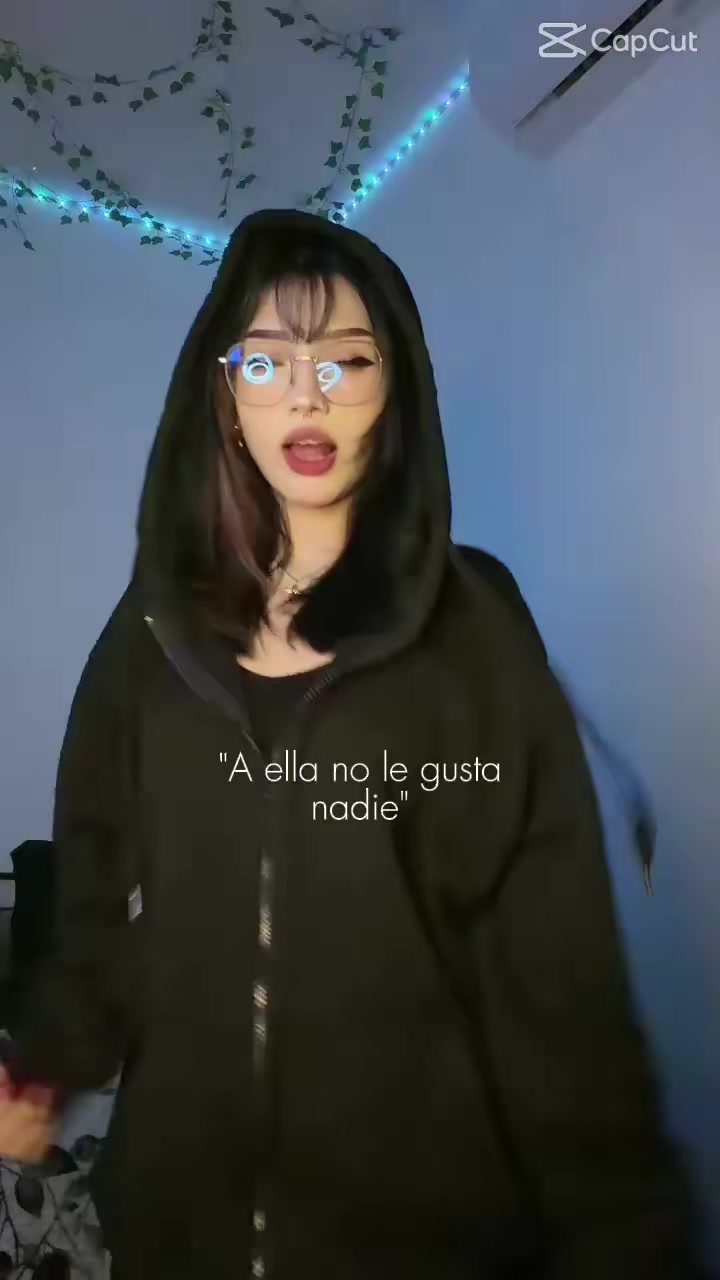 @abril_yaretzy