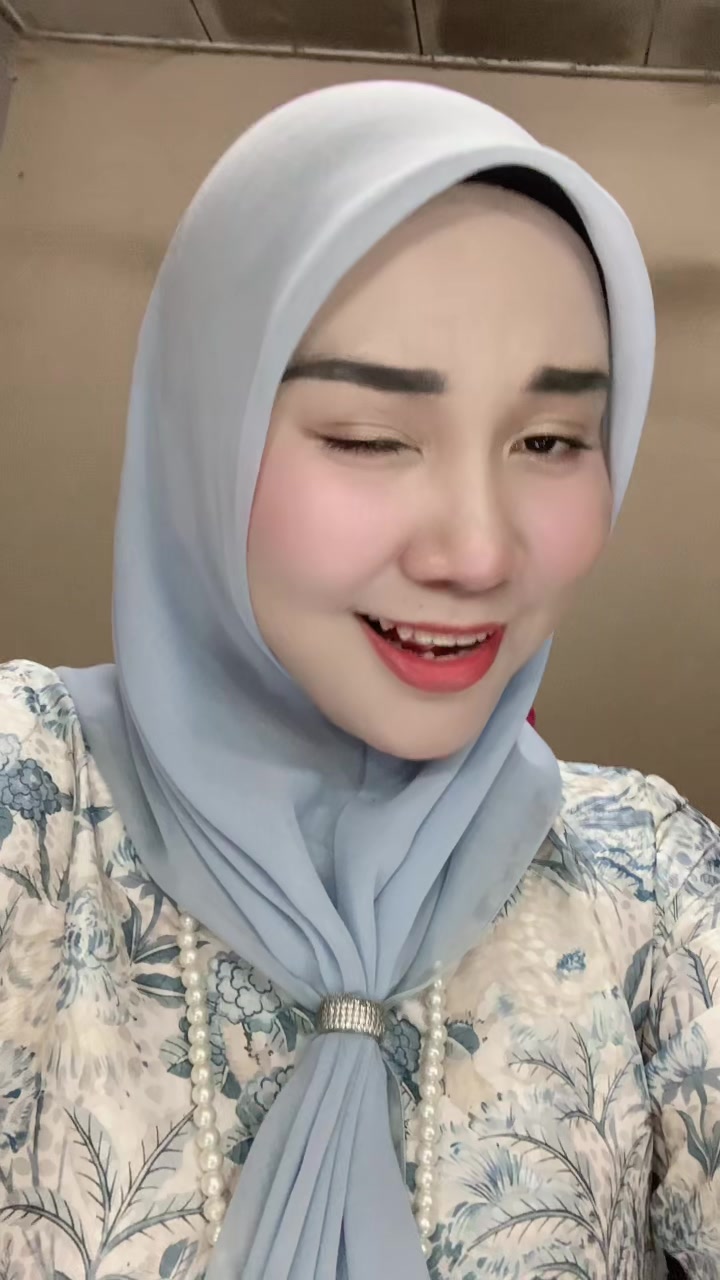 @Mrs. Yana ๐