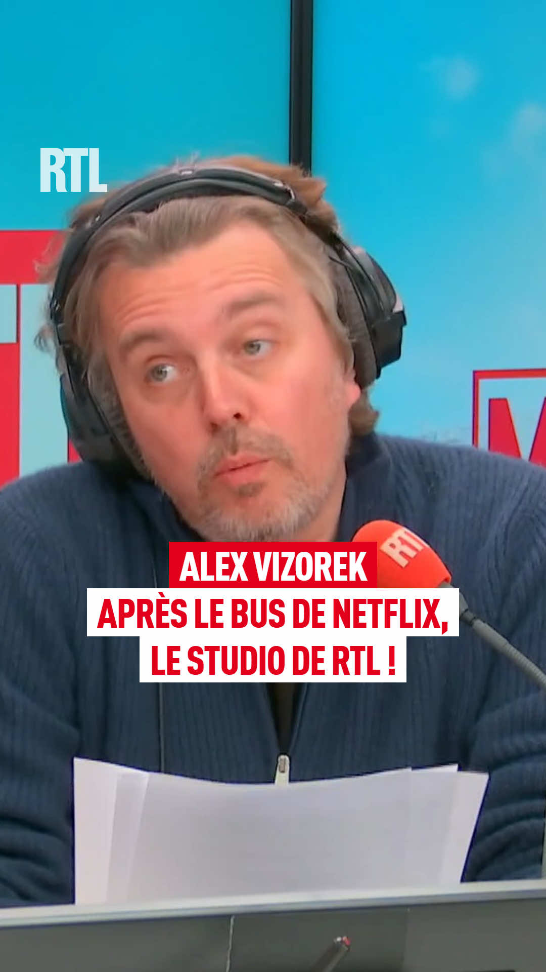 @RTL