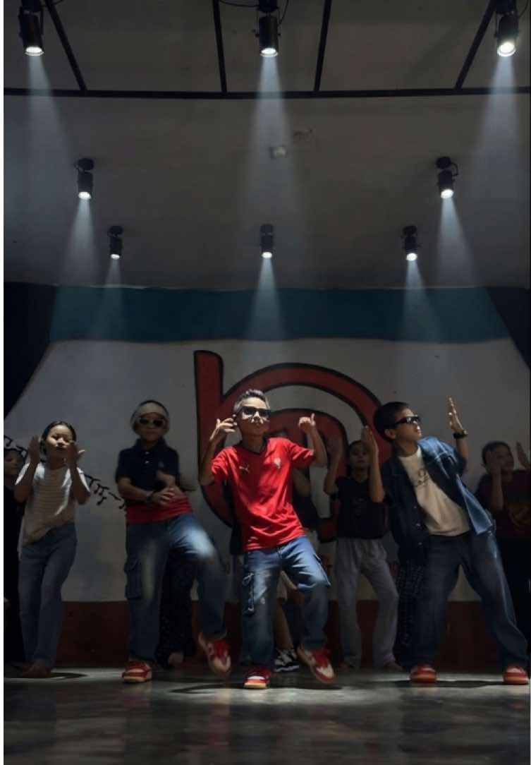 @BARDAN PRODUCTION