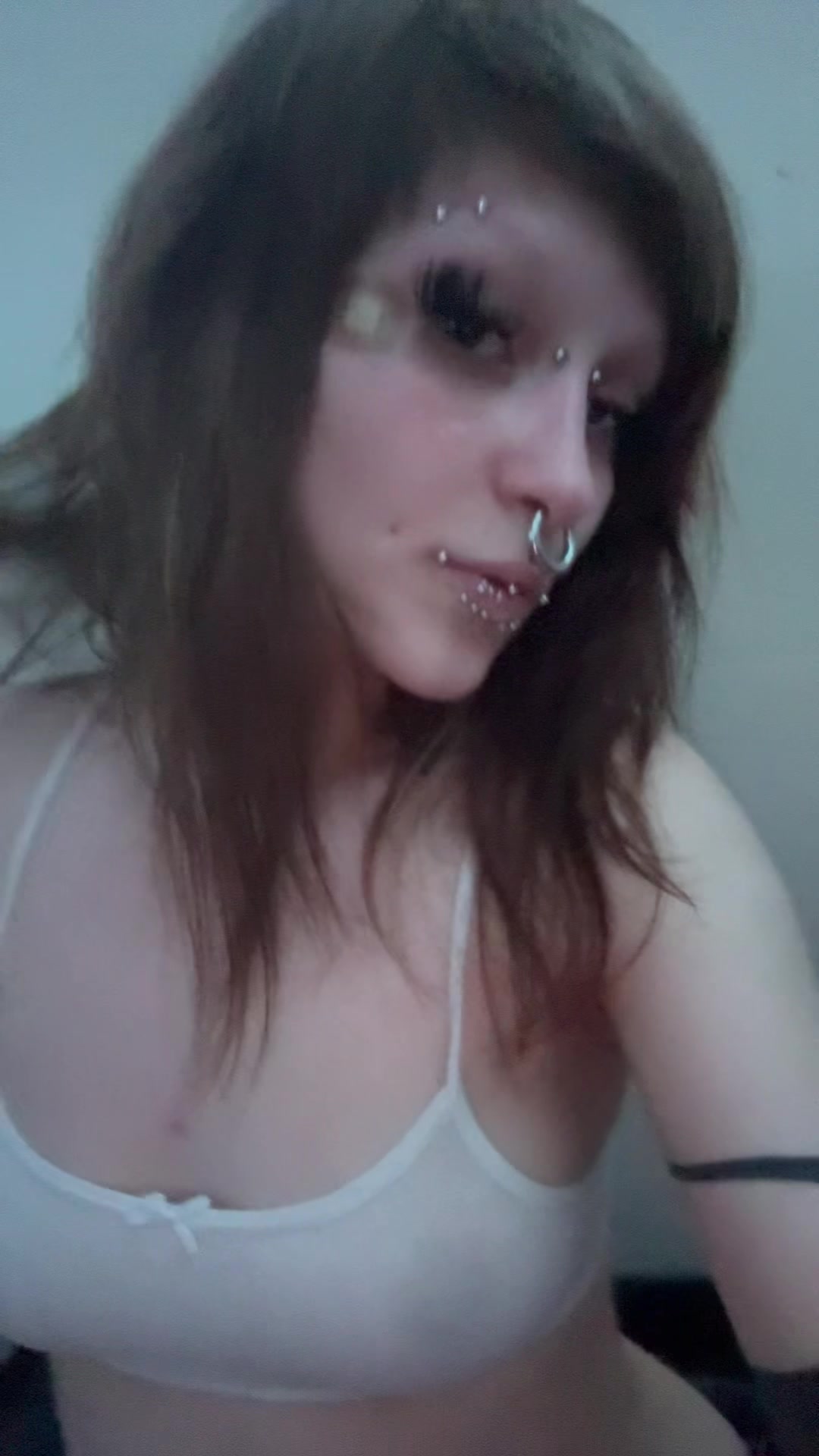 @bluePrintPuppy