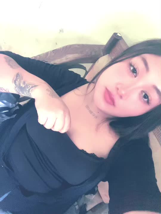 @Evy🫦