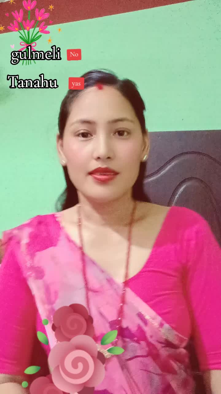 @Binu stha