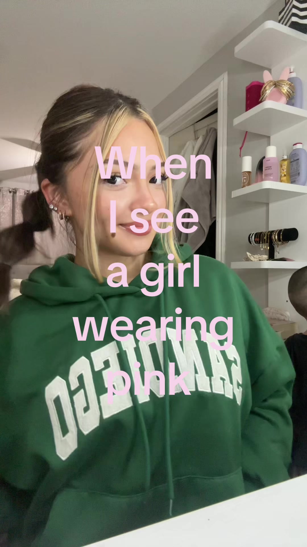 @justpris4