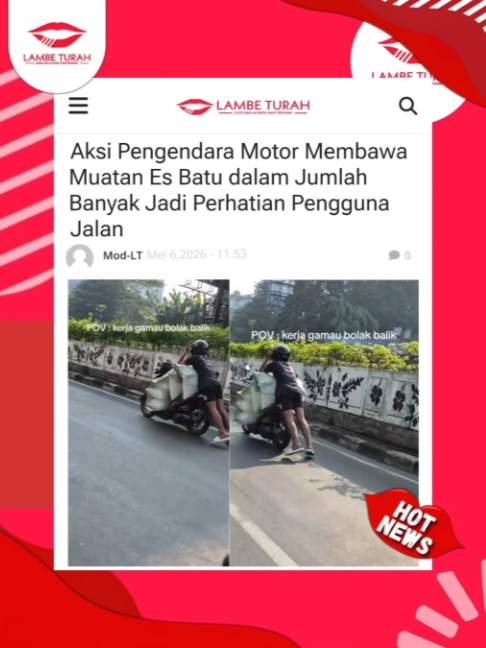 @Wahyu Santosa Official