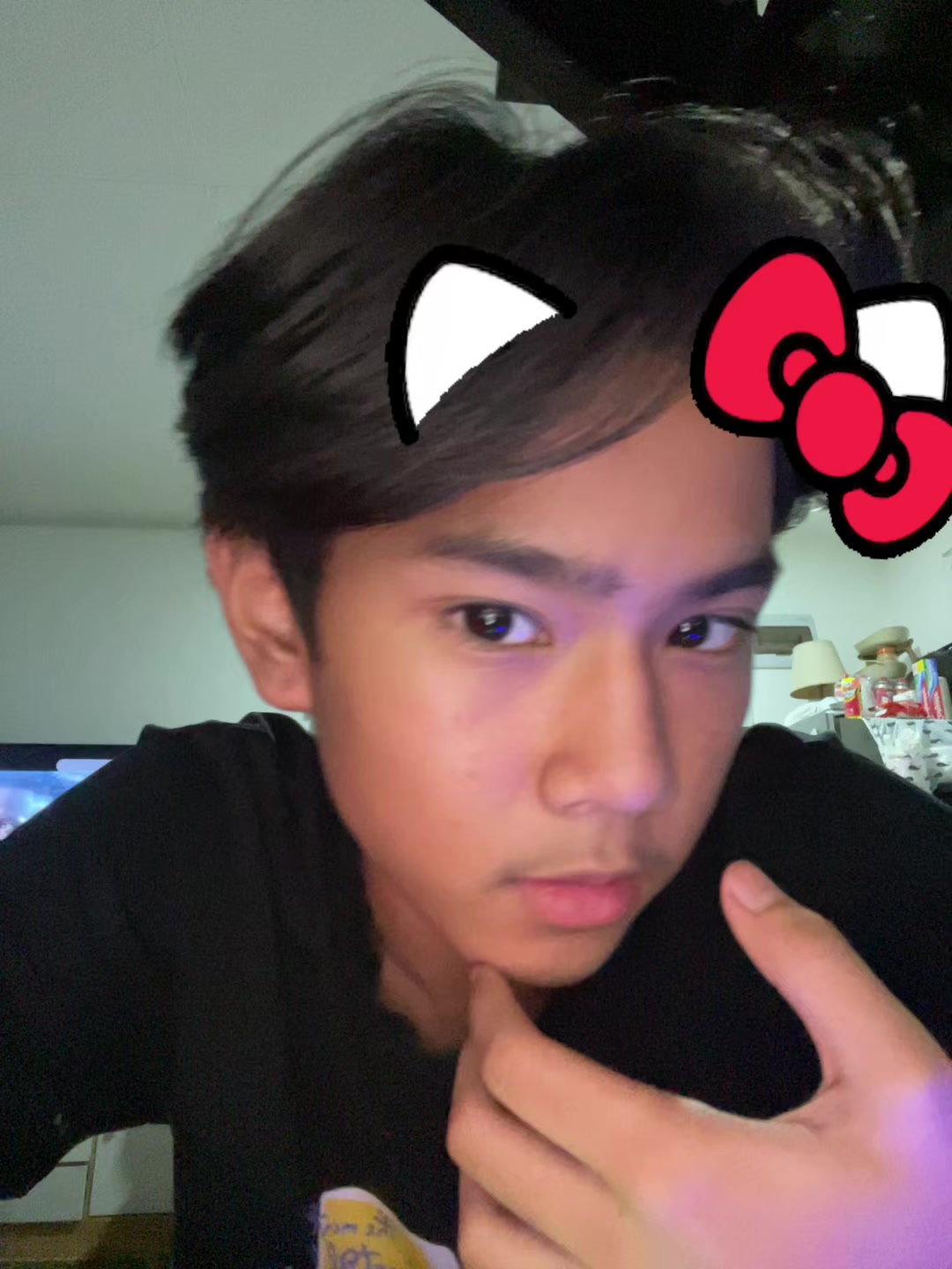 @gel