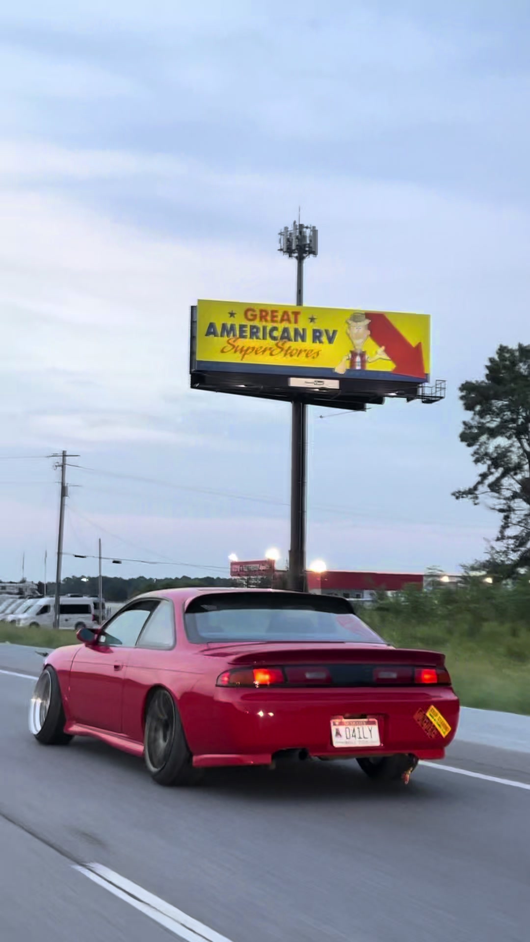 @yung_bama