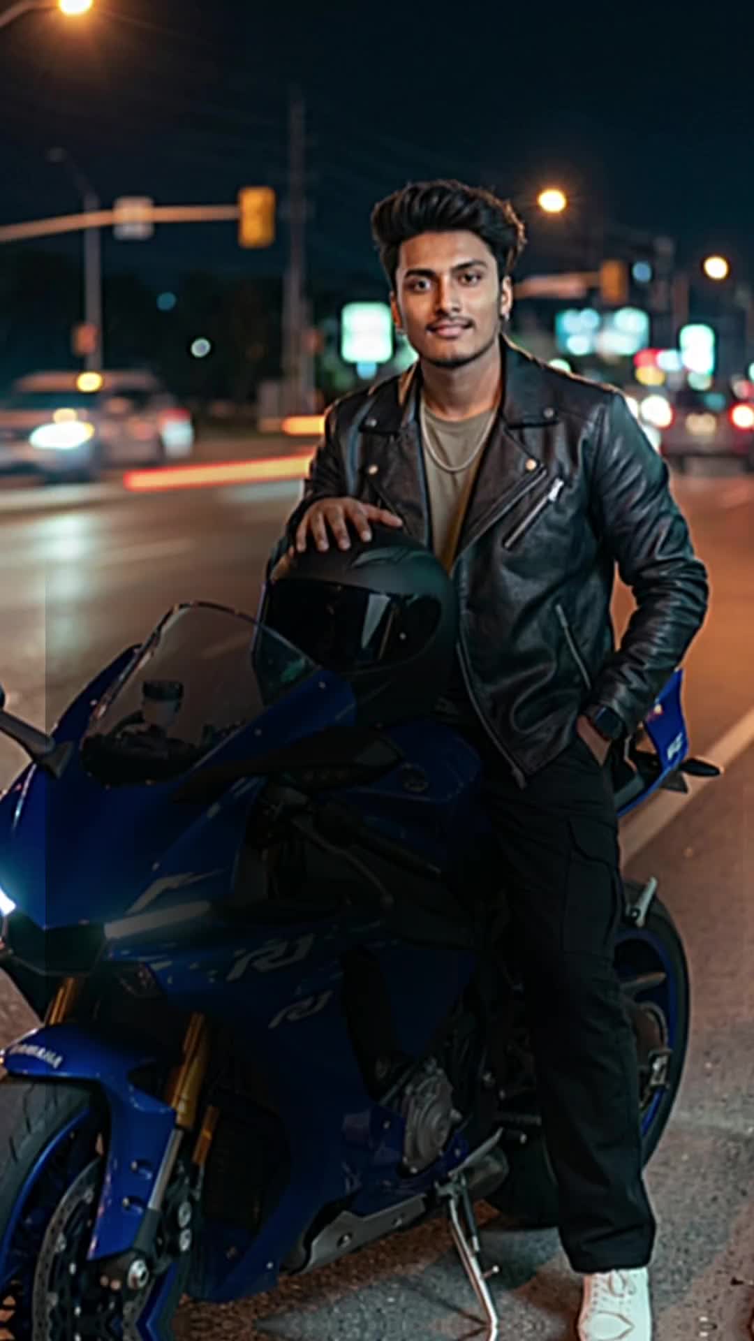 @mister🥀 🥀anil Kumar sahani12