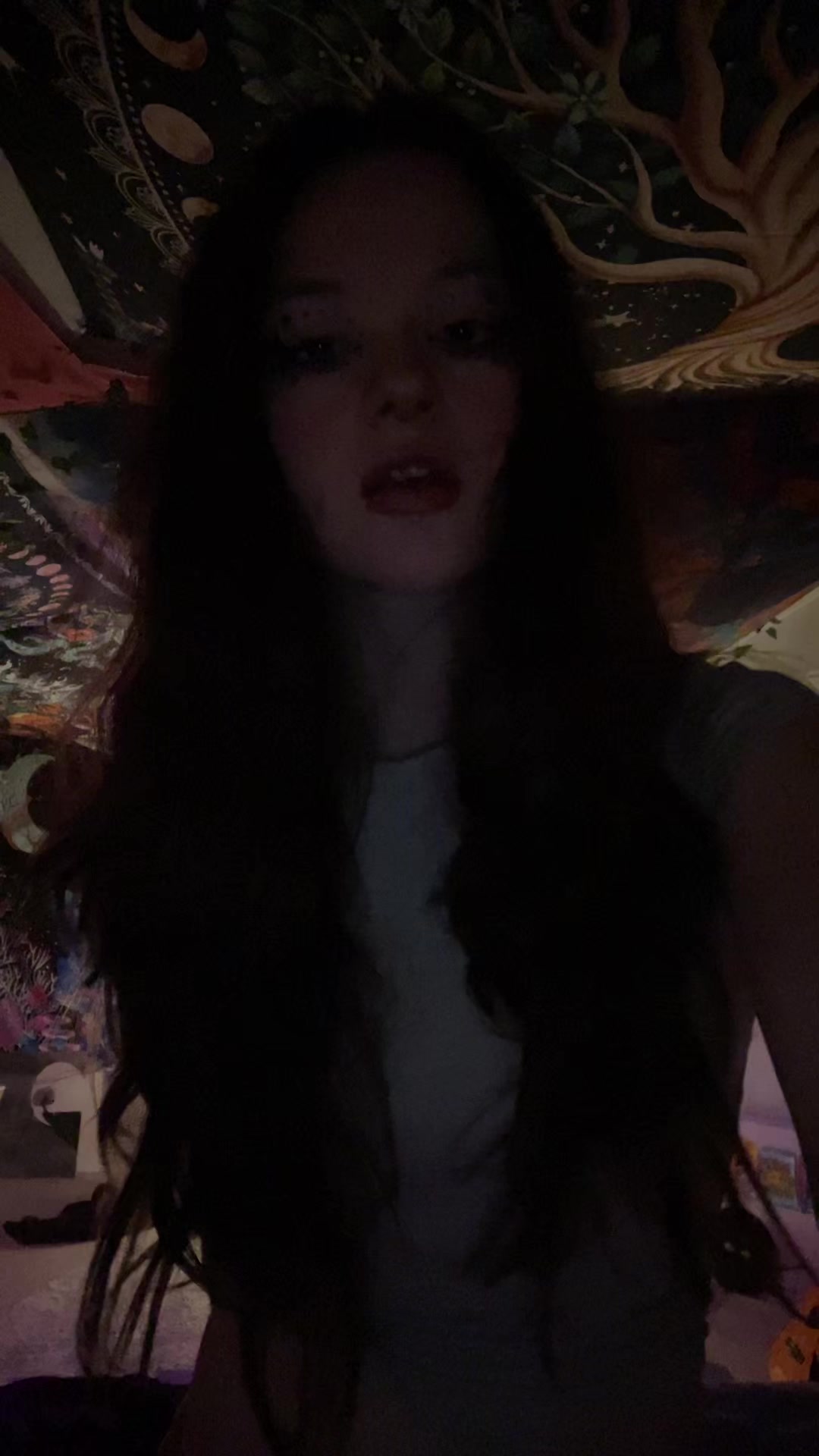 @Lucy 🪼