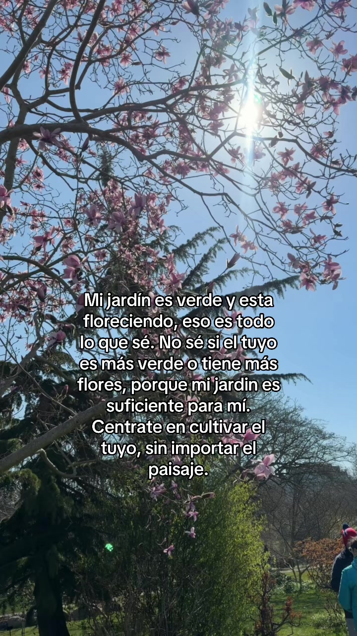 @Dania Larrinaga