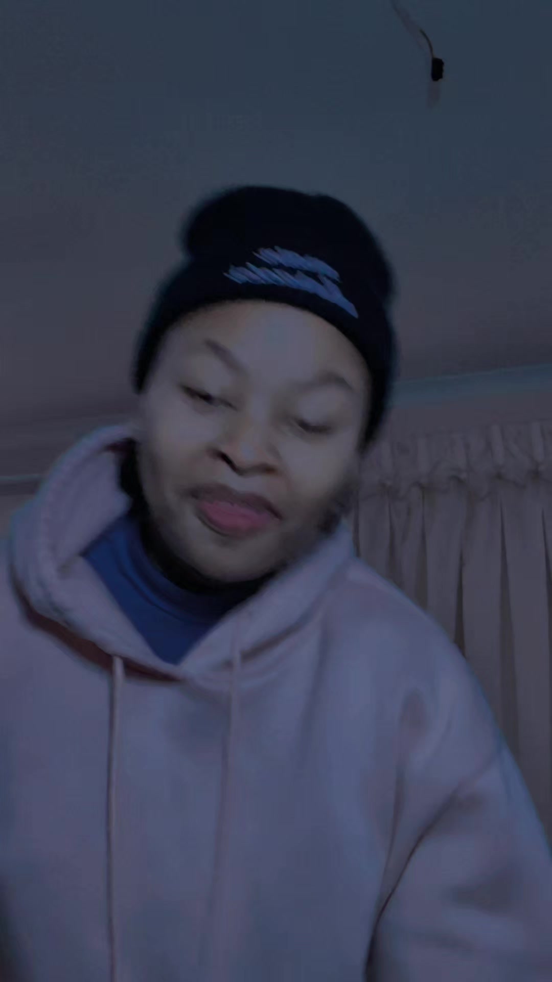@Melokuhle💕(Ingane kaSjava ♣️)