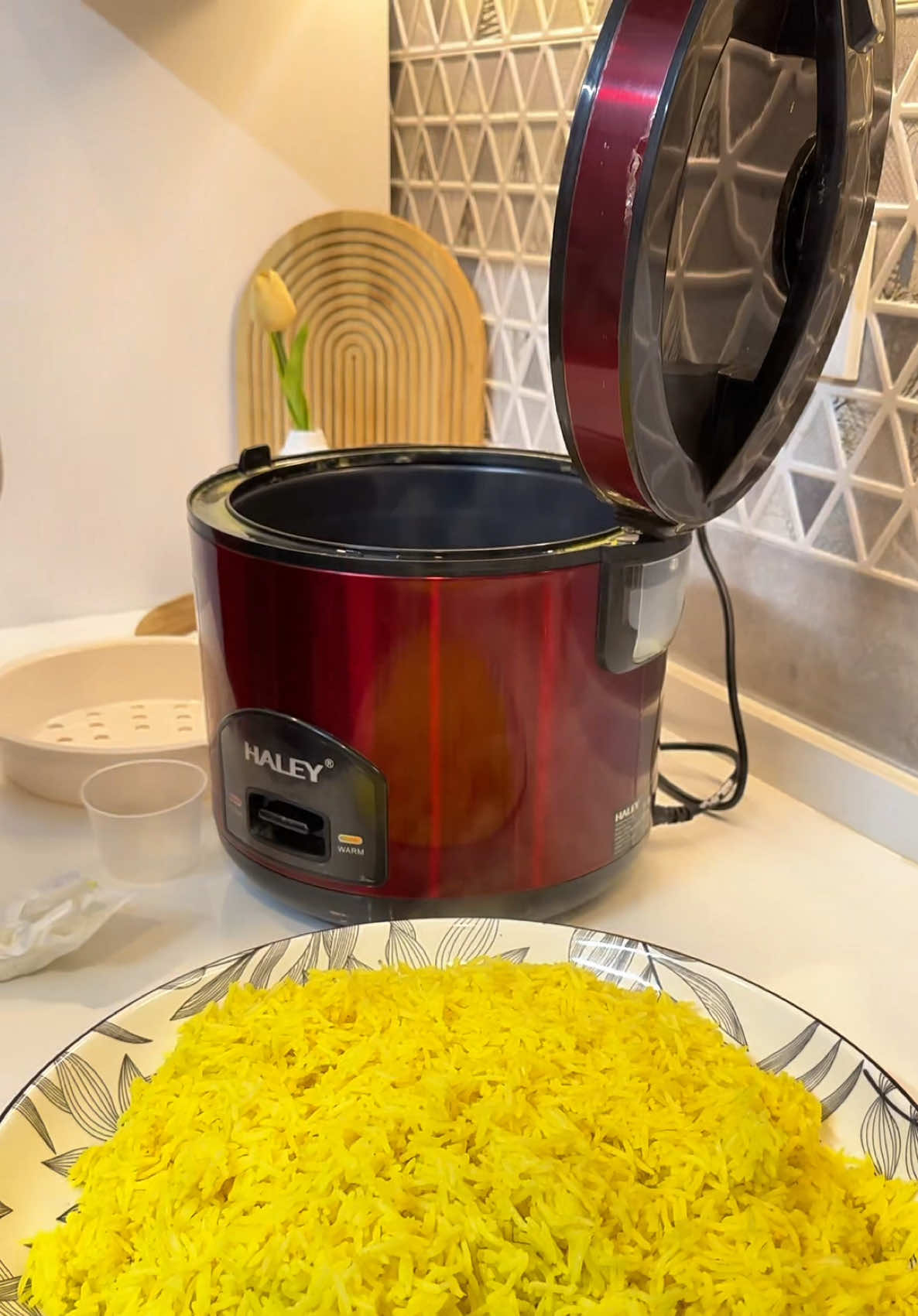 @الكنز للمواد المنزلية