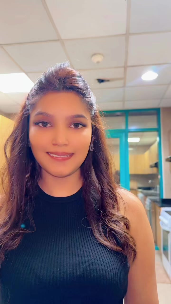 @Aliza rasaily 😍😍🇳🇵to 🇦🇪