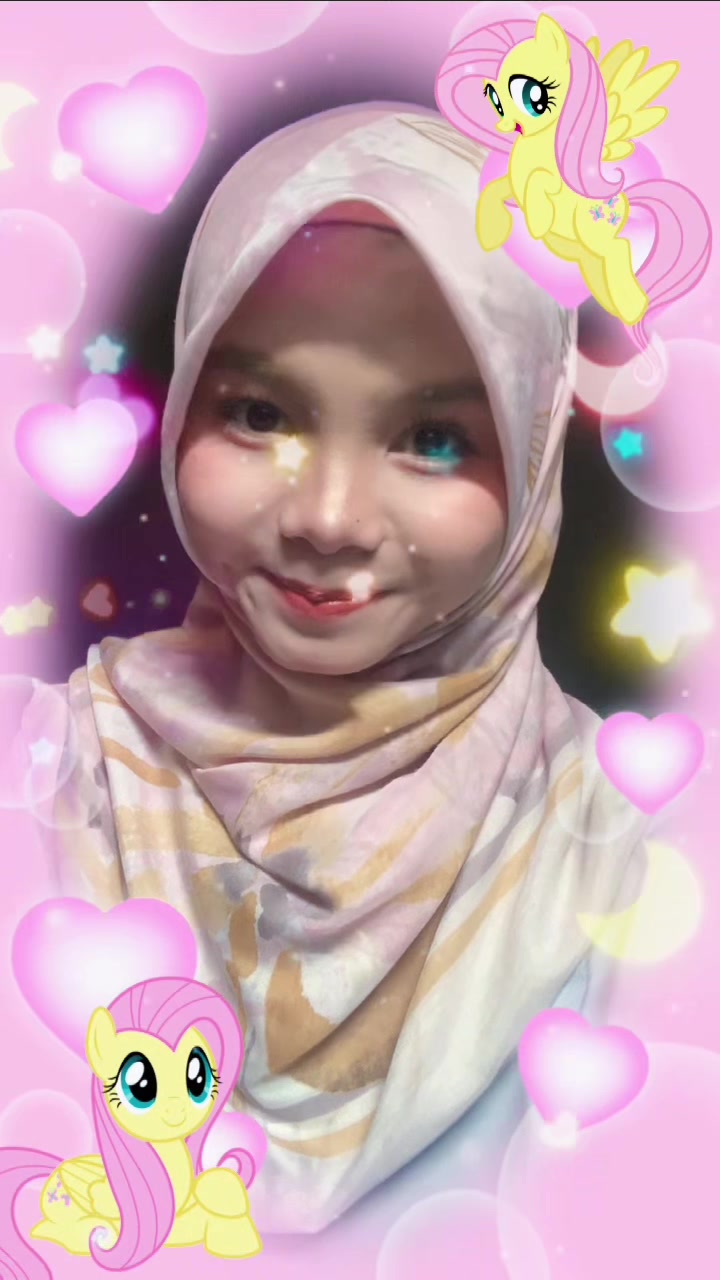 @dech0_0ll