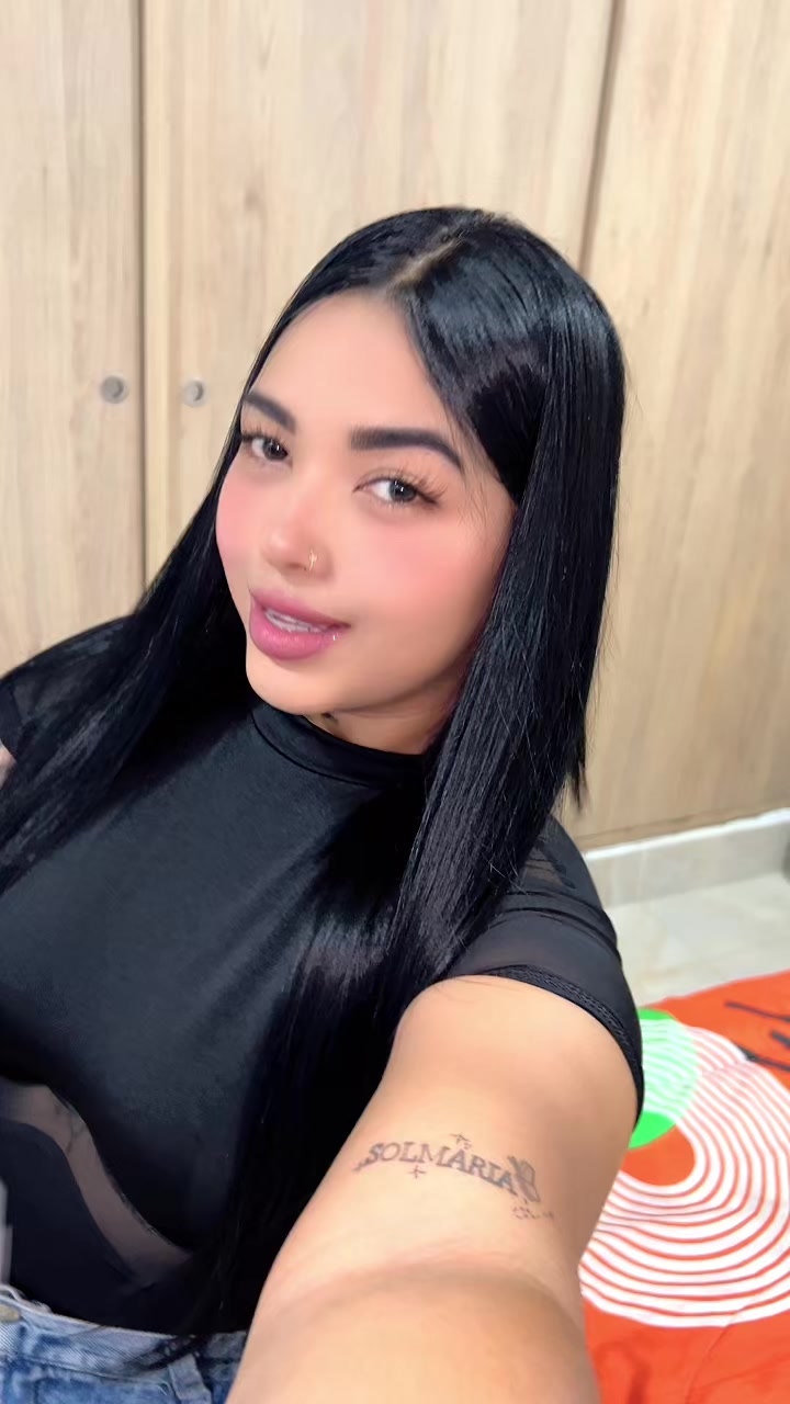 @User170421