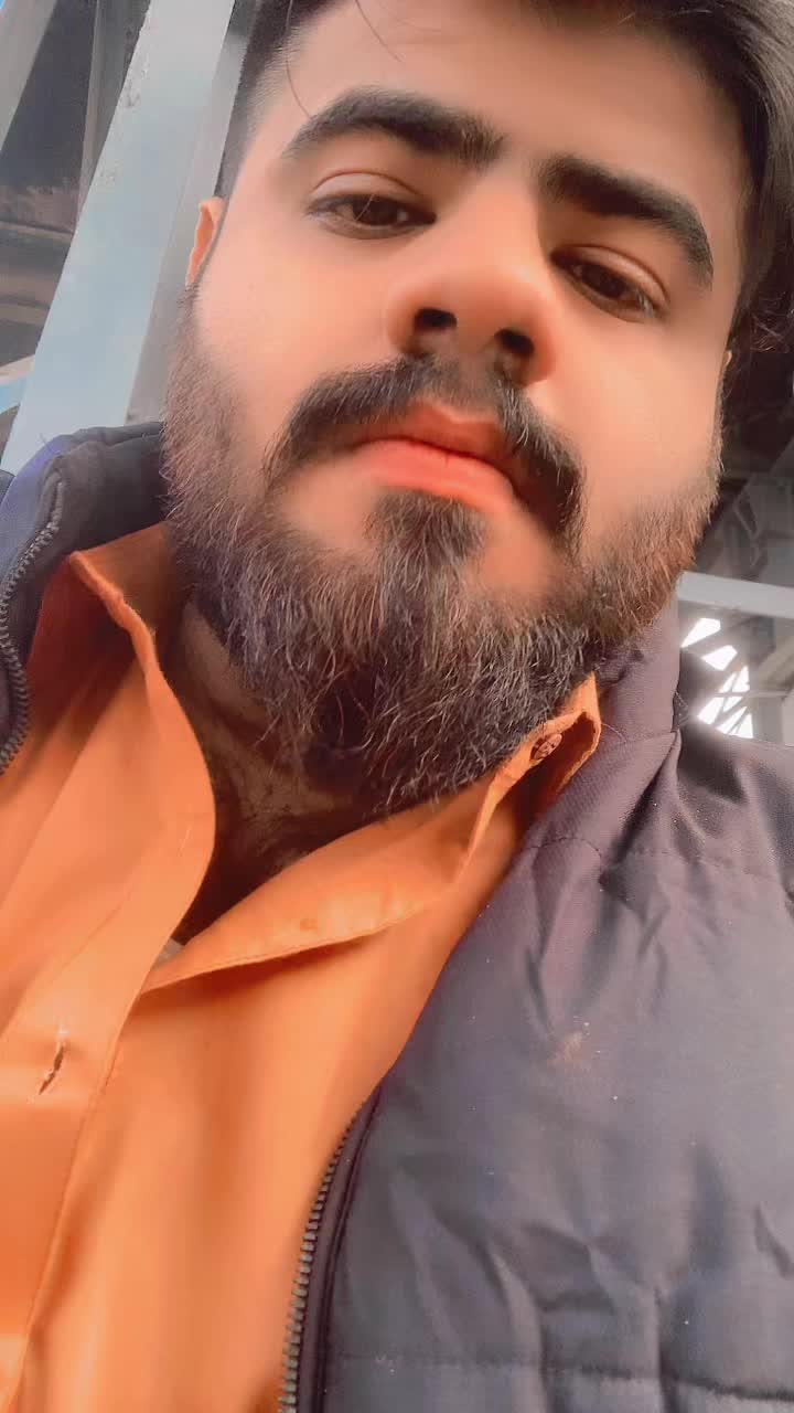 @Rehman Khan 777