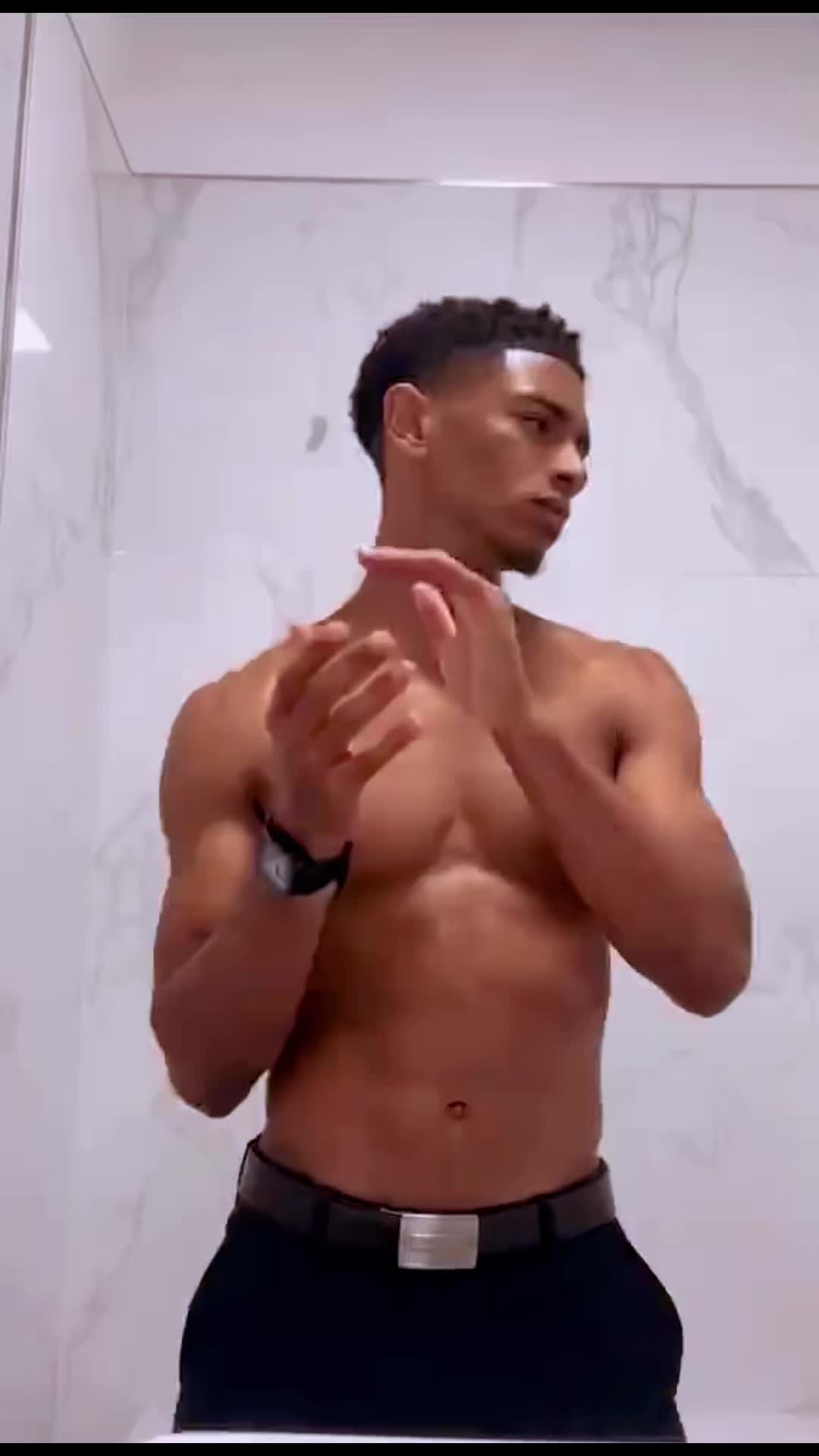 @Andr&eacute;s toro