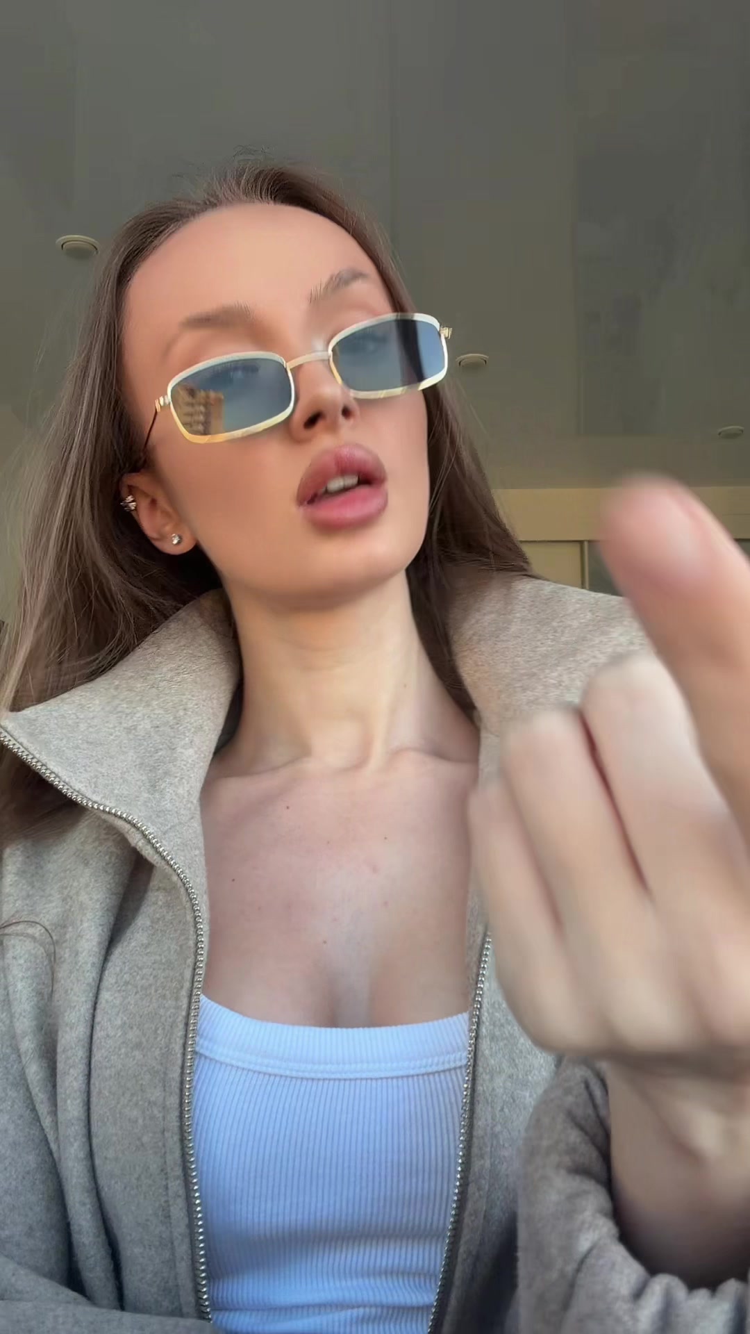 @Yana