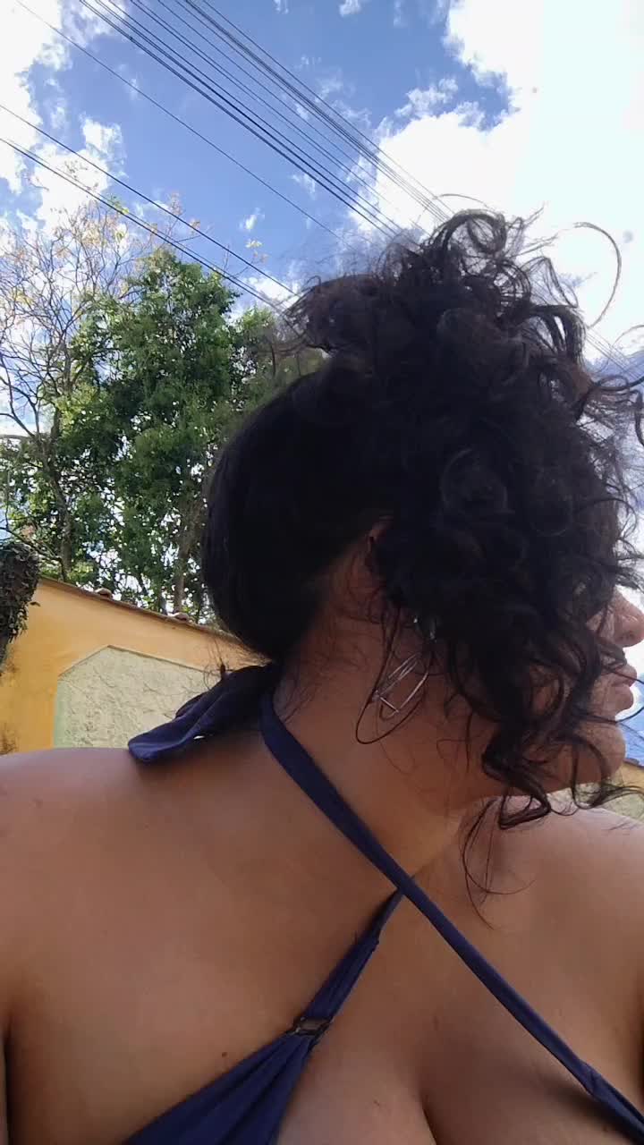 @Victória Pereira