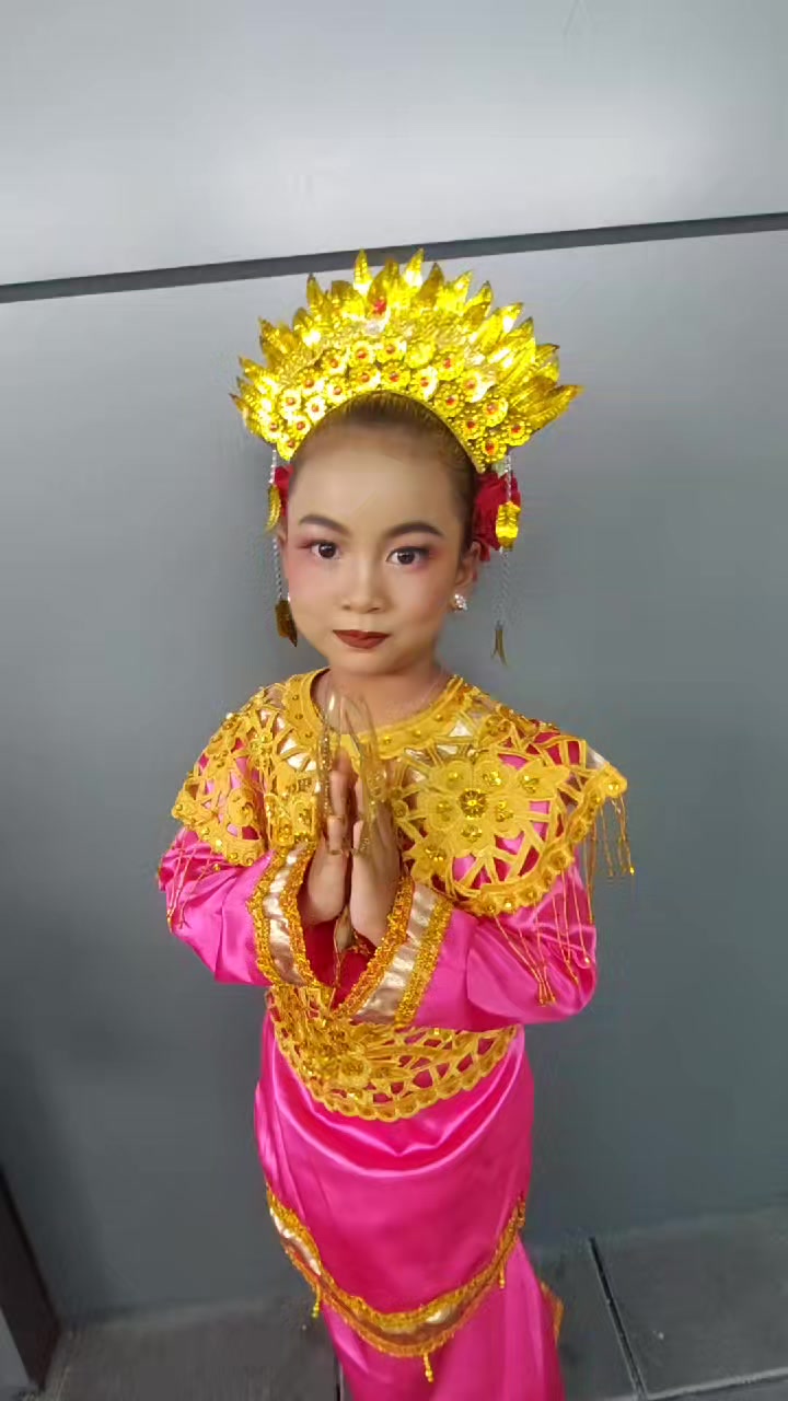 @Rina Agustina
