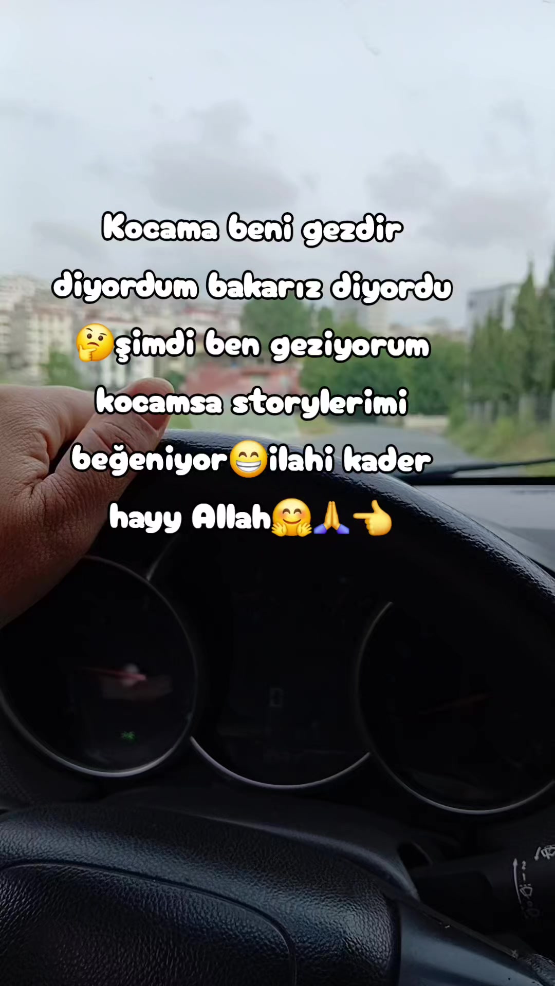 @Zeynep Demir