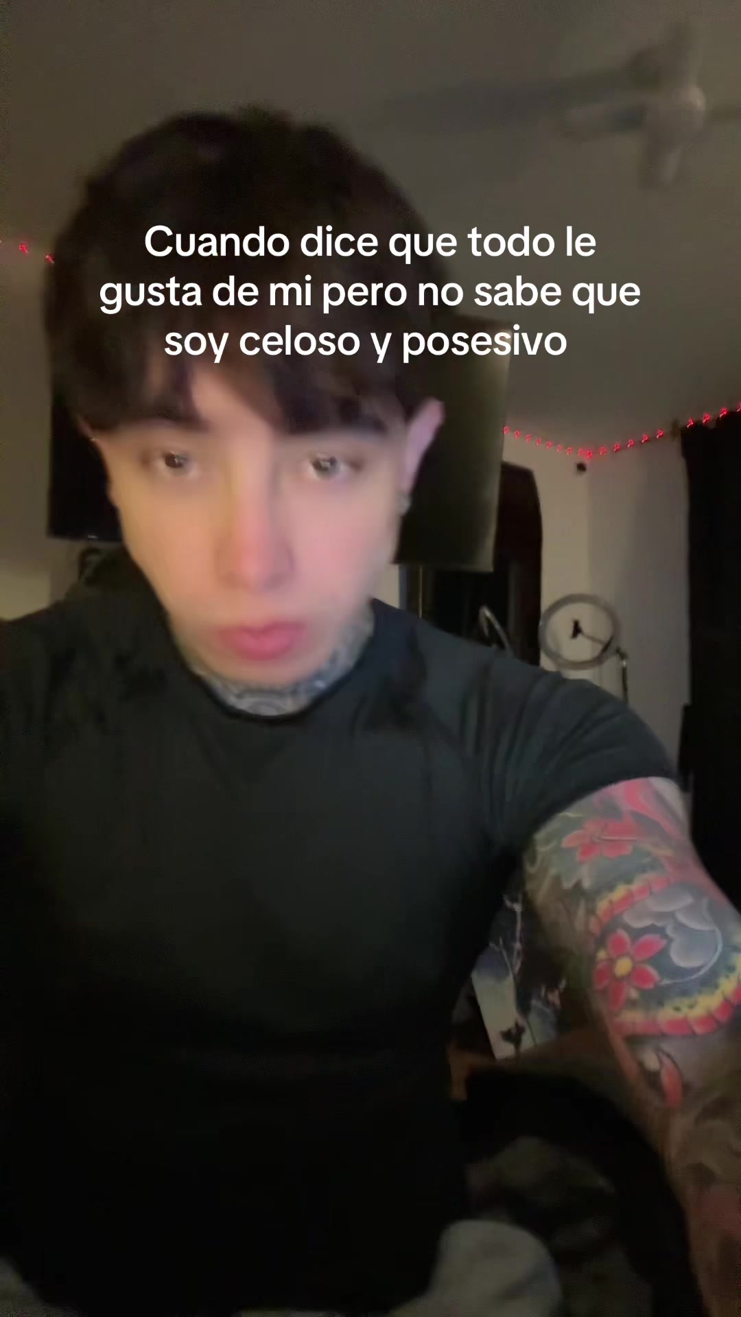 @Dante 🧃