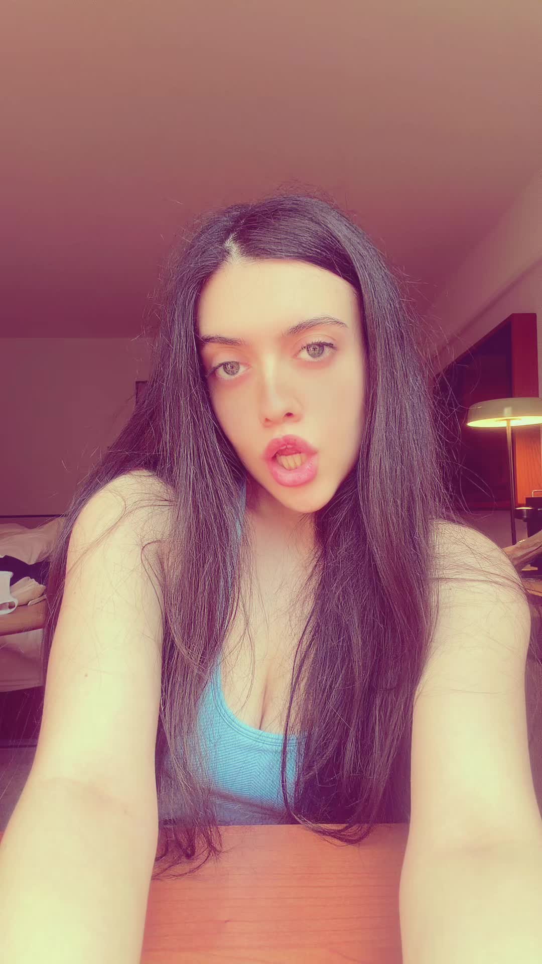 @juwlzac