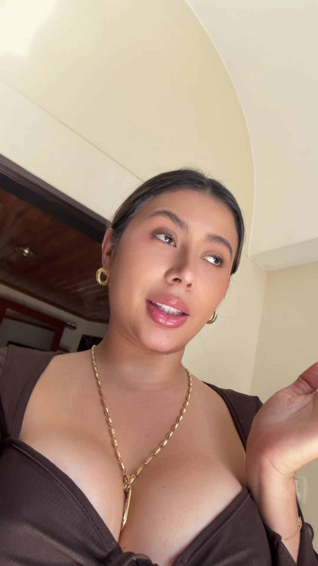 @alejandrabuitragoarias