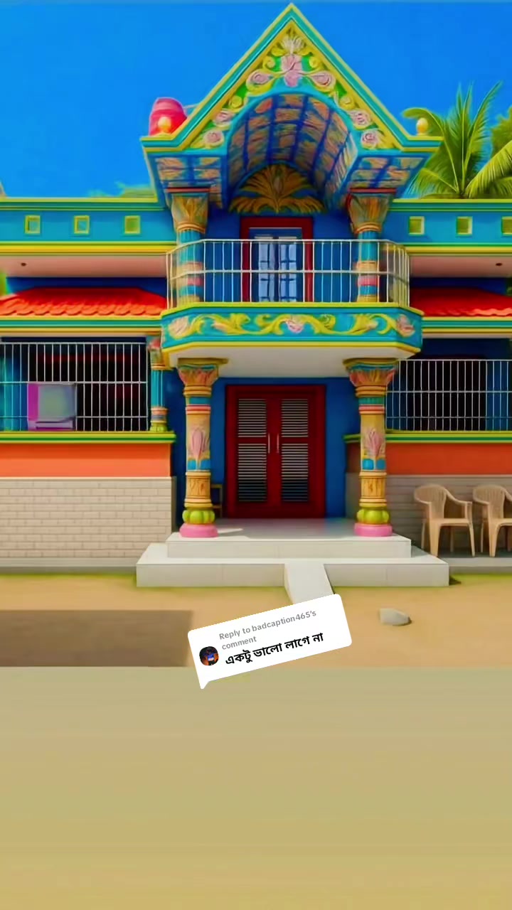 @✍͡Ꭱα፝֟͠ϝíϰ♡〬○ᚒ ֟፝͠͠