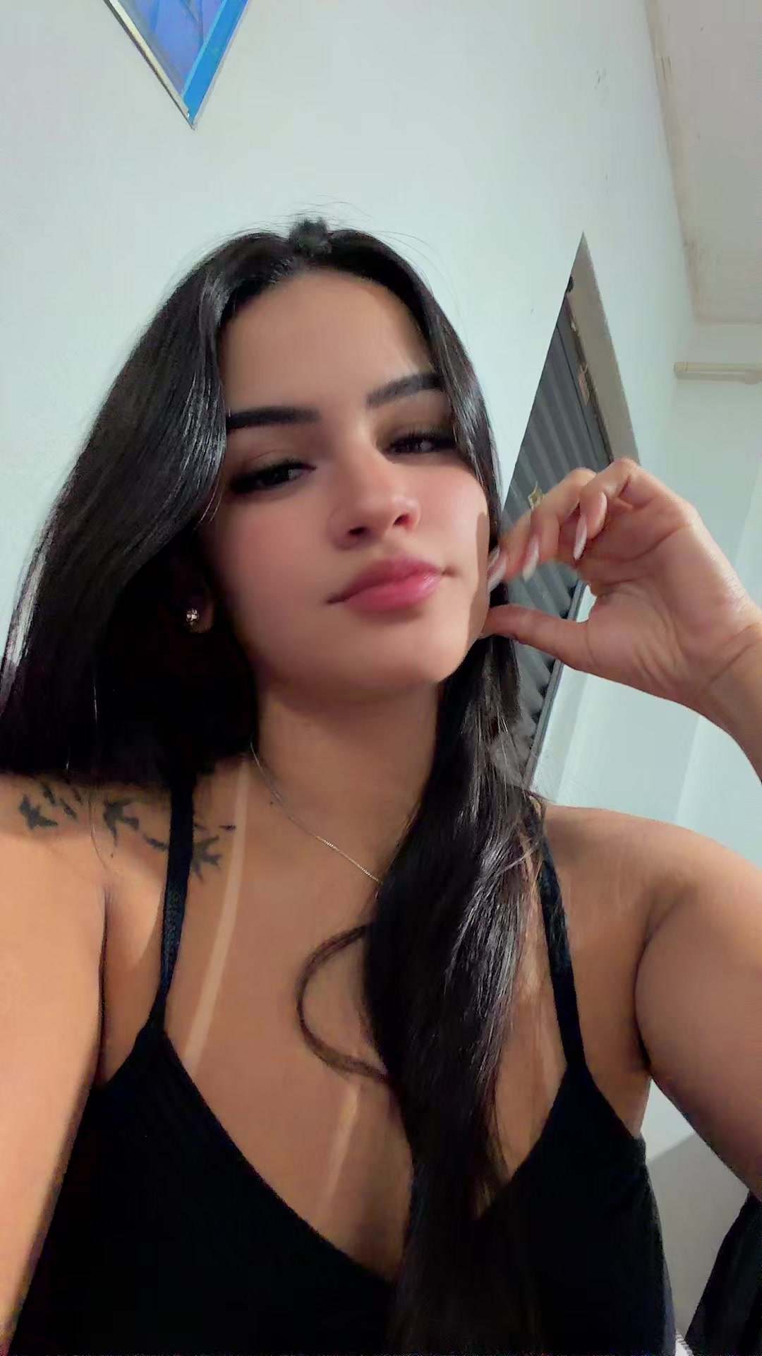 @Karina 🌻