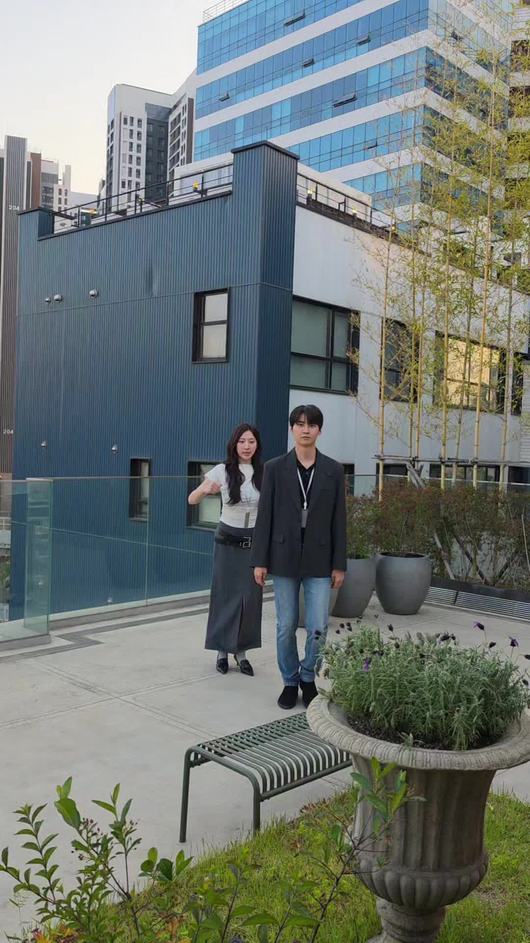 @LEE JIN HYUK 이진혁