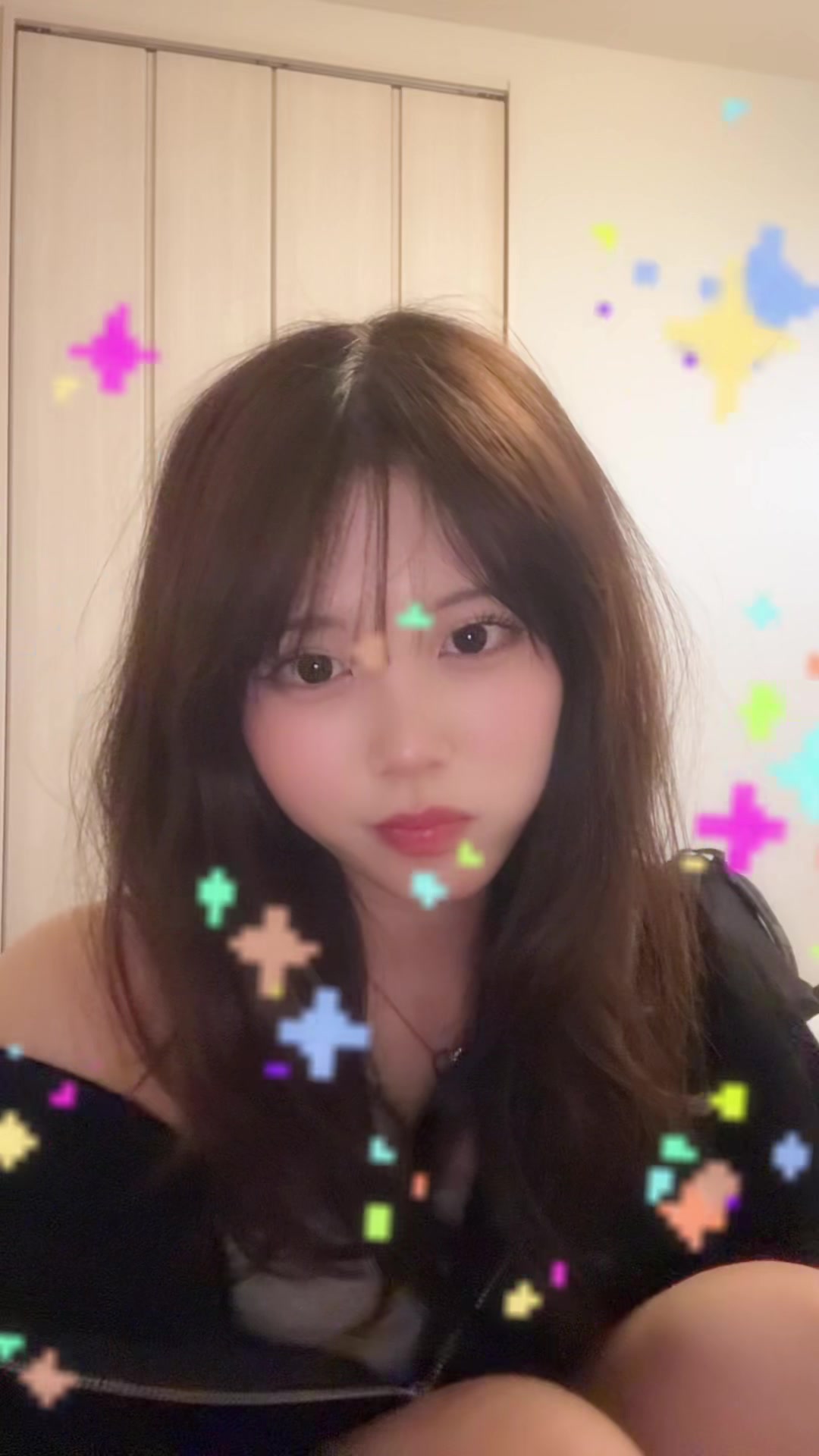 @mion_n10