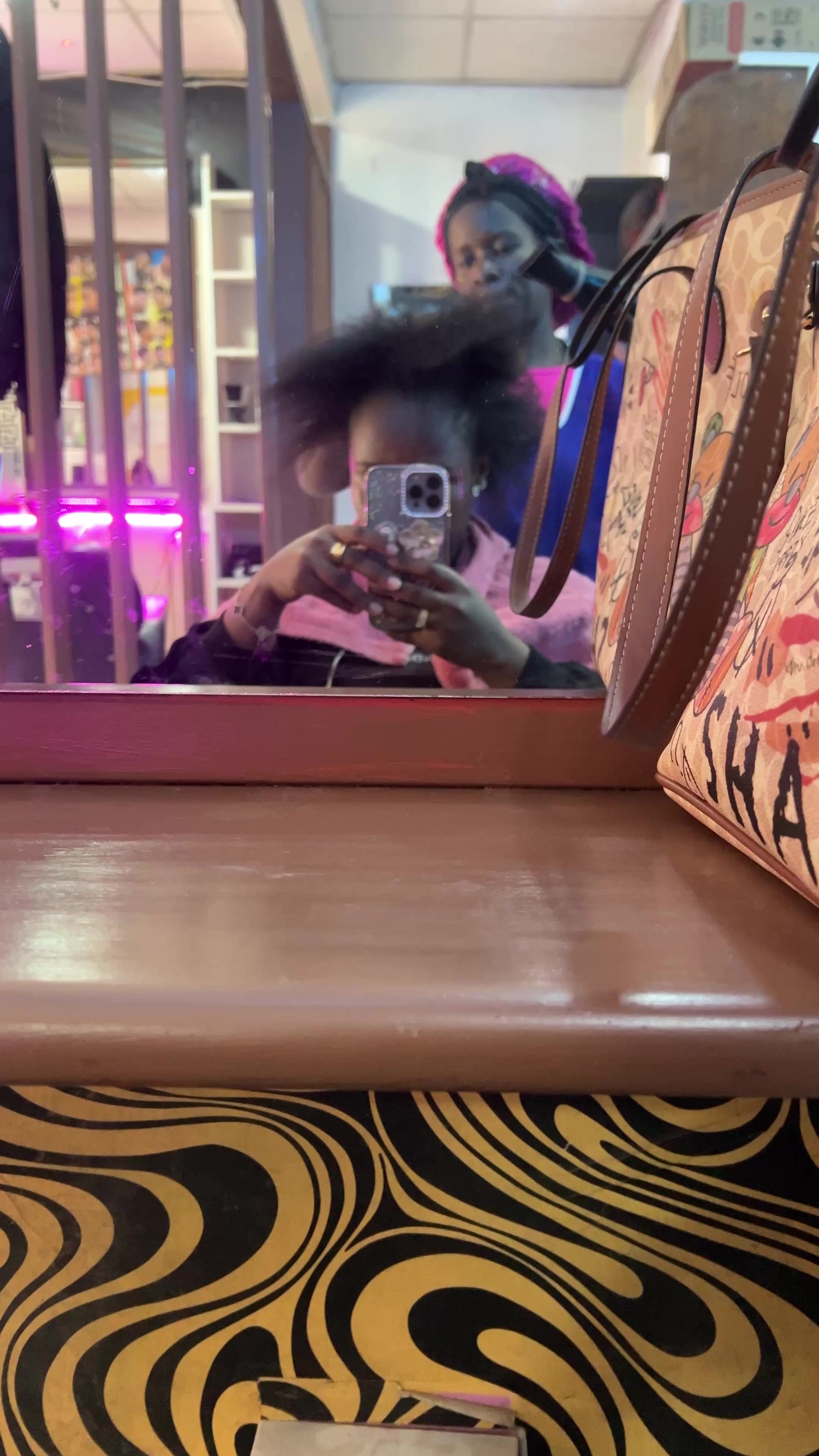 @Kabi Veronicah