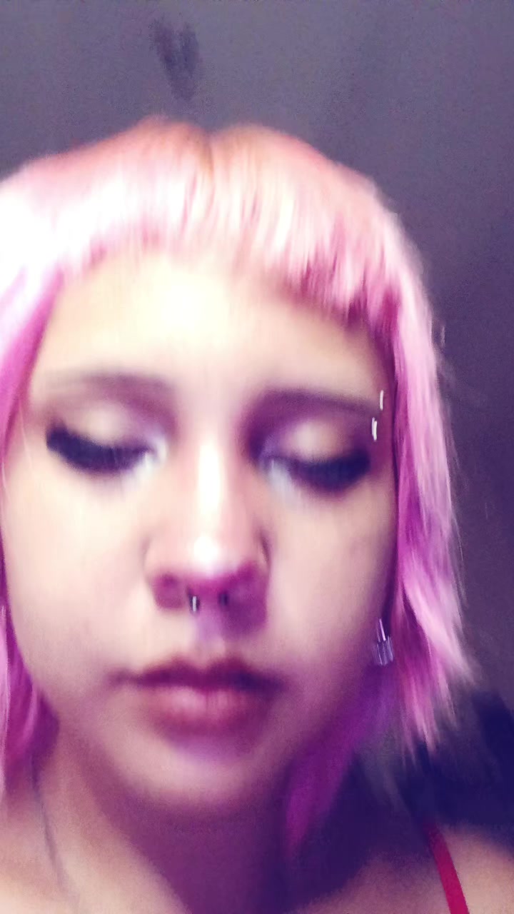 @loca del centro