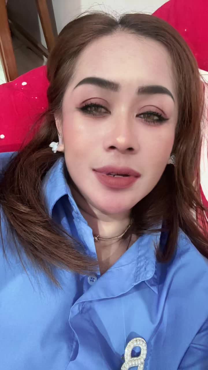 @mayaboutiq