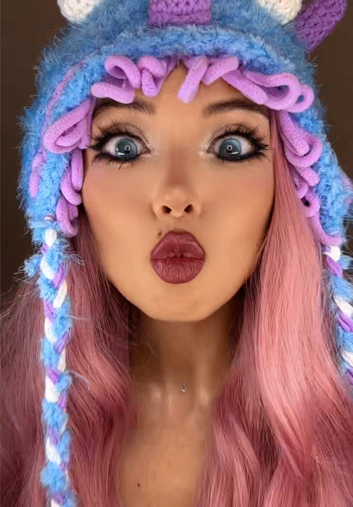 @lilya_brik