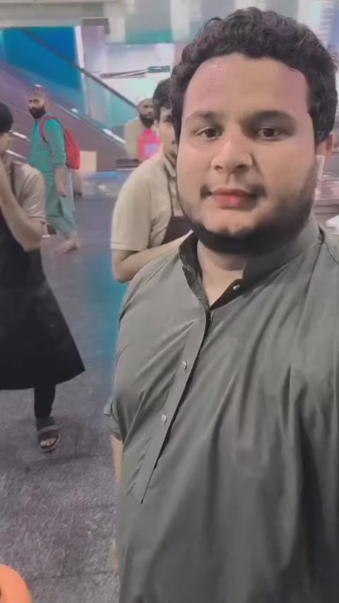 @RaNa ShAhiD RaجpOOت