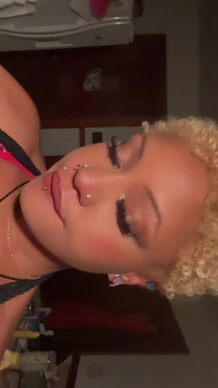 @mars 𖣂