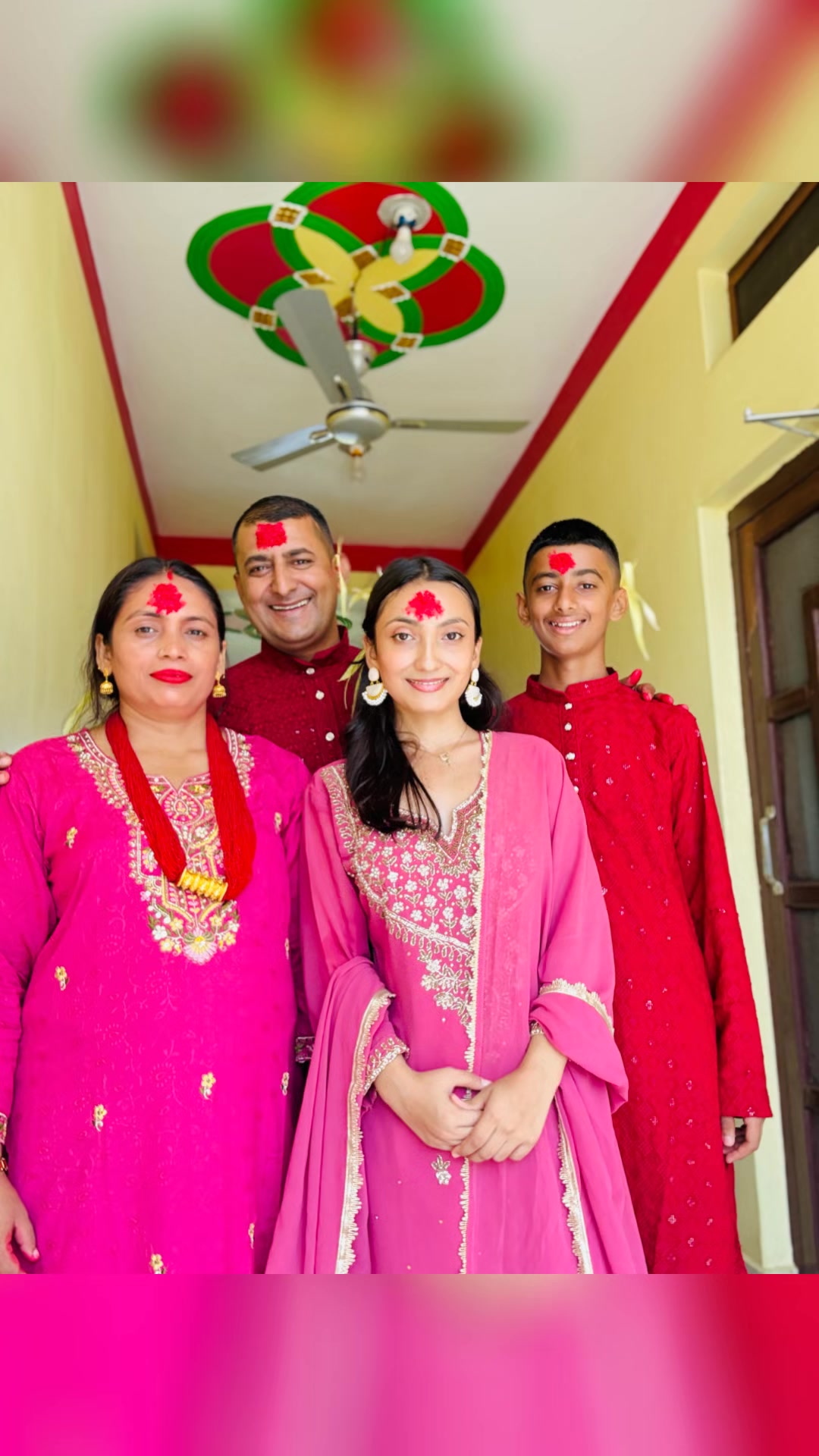 @Laxmi Acharya