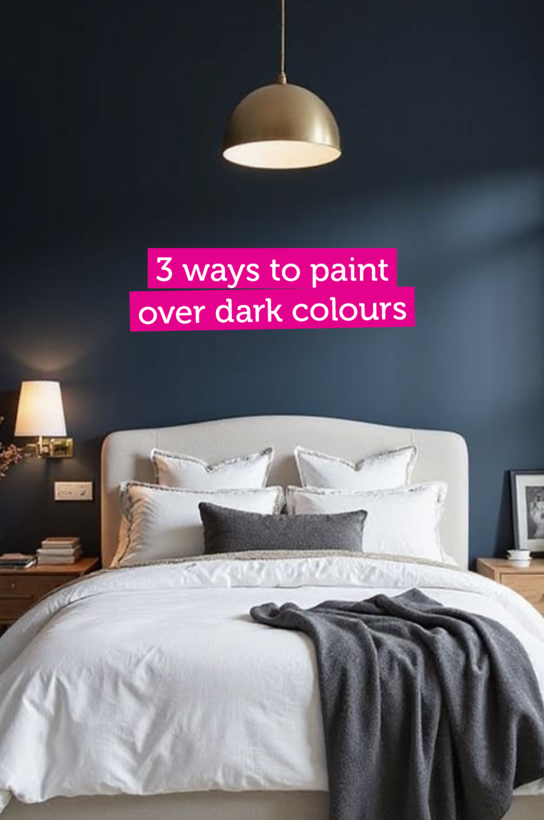 @Inspirations Paint
