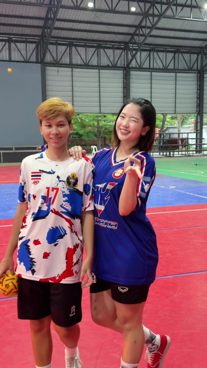 @ขอนหลิงที่มาจากคำว่าขิง