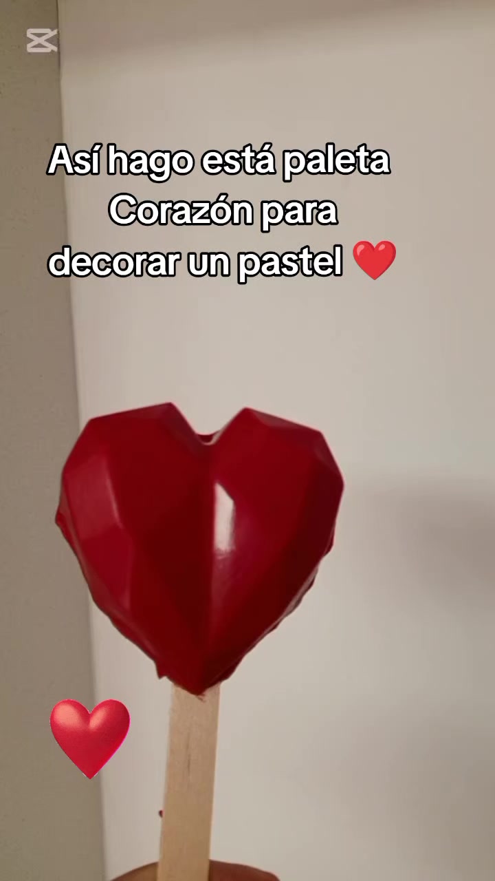 @cupcakes Soan (Maria Elena)🇨?