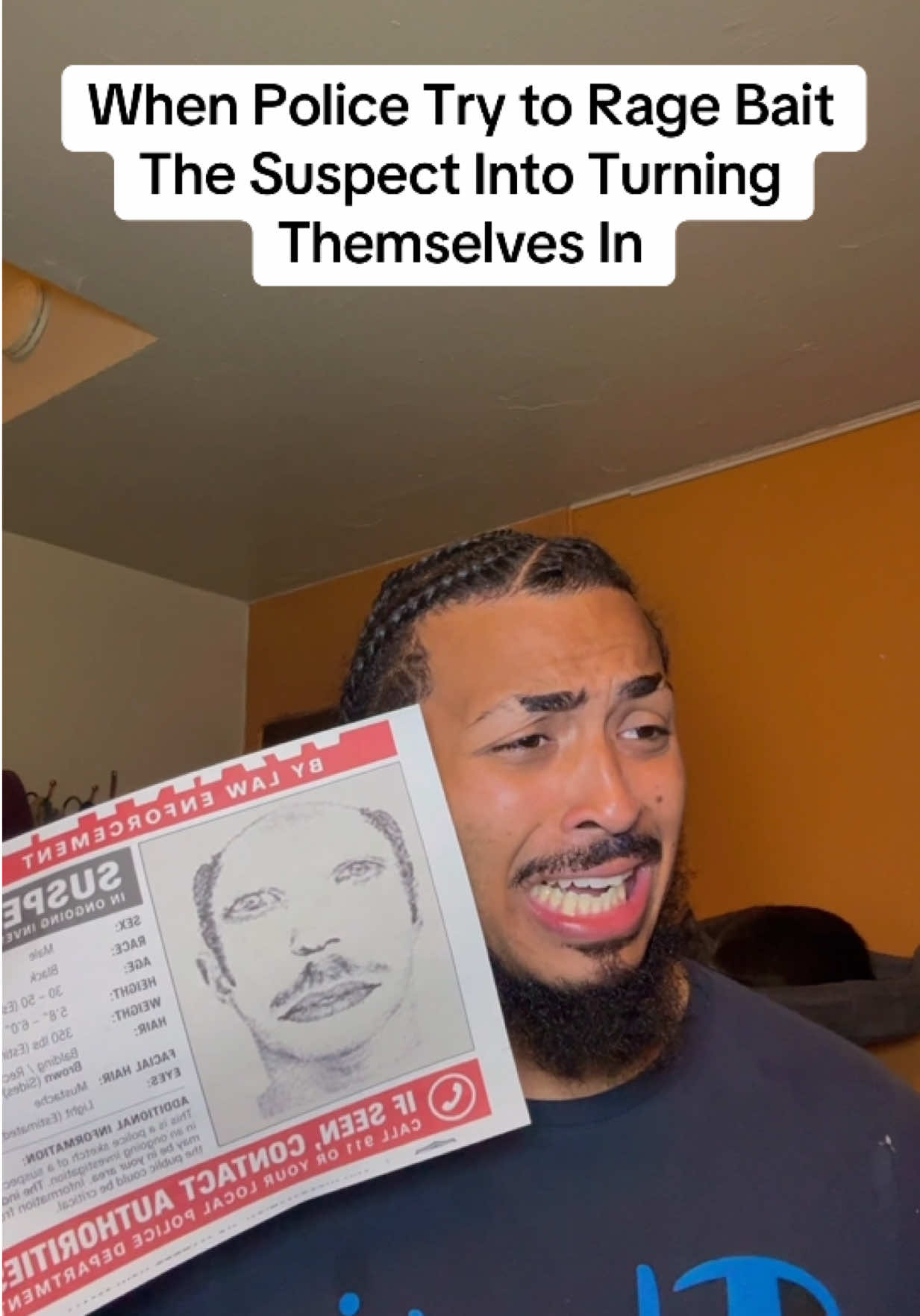 @OfficialCIV