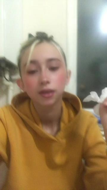 @Dilek Demirkıran