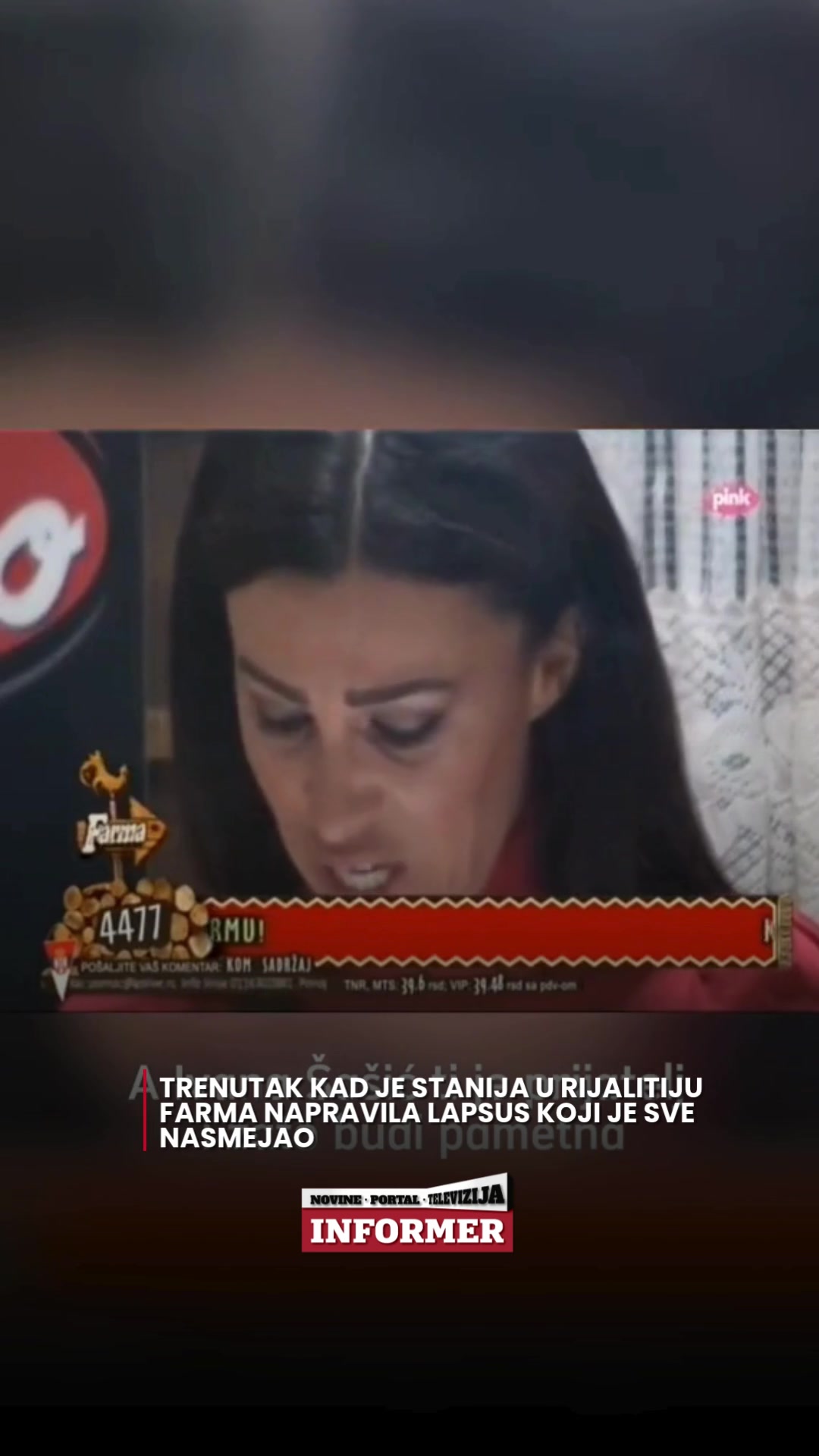 @Informer TV